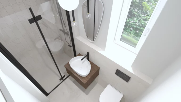 mieszkanie_U2_-_łazienka_10