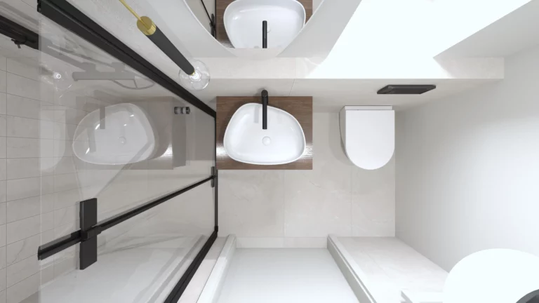 mieszkanie_U2_-_łazienka_11