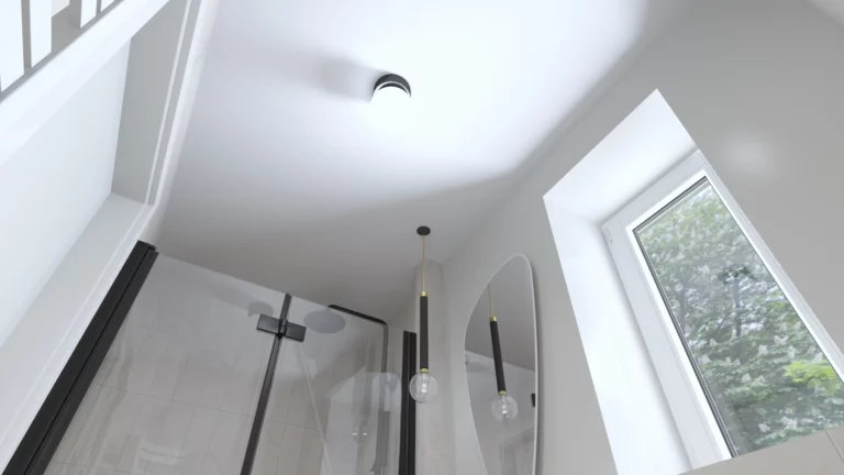 mieszkanie_U2_-_łazienka_12