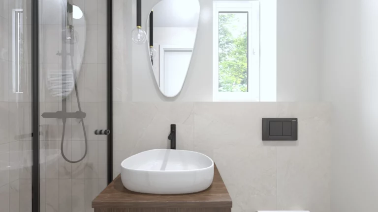 mieszkanie_U2_-_łazienka_3