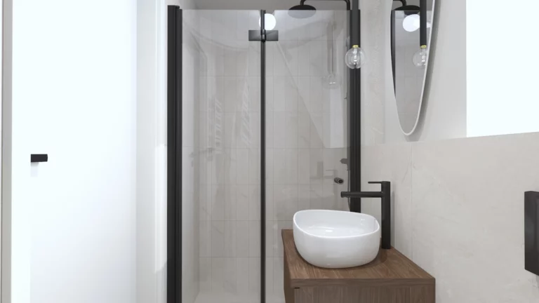 mieszkanie_U2_-_łazienka_5