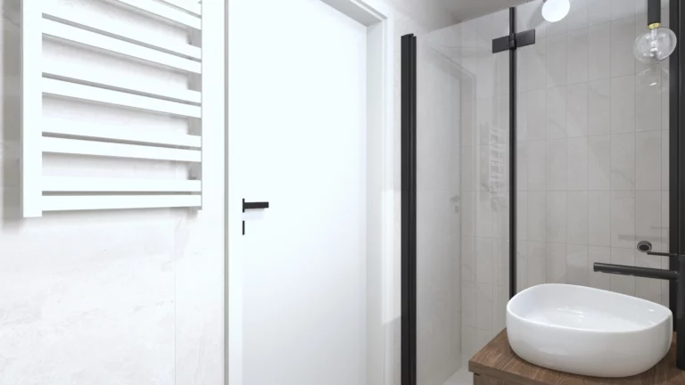 mieszkanie_U2_-_łazienka_6