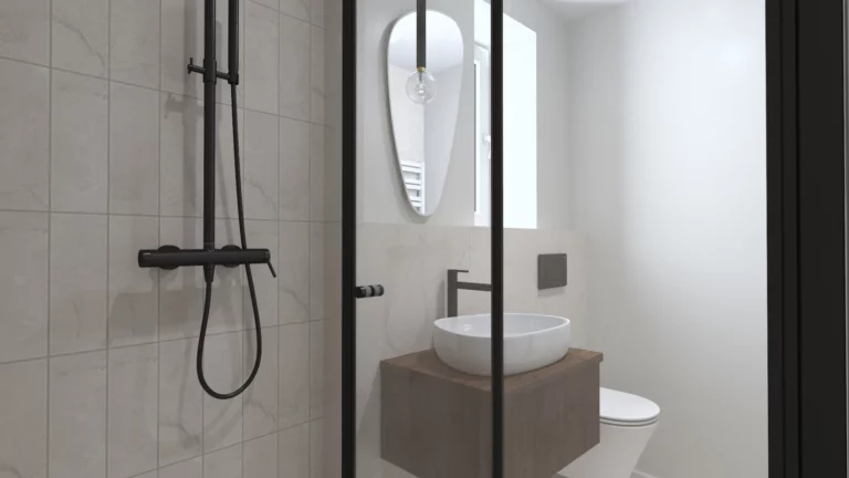 mieszkanie_U2_-_łazienka_8