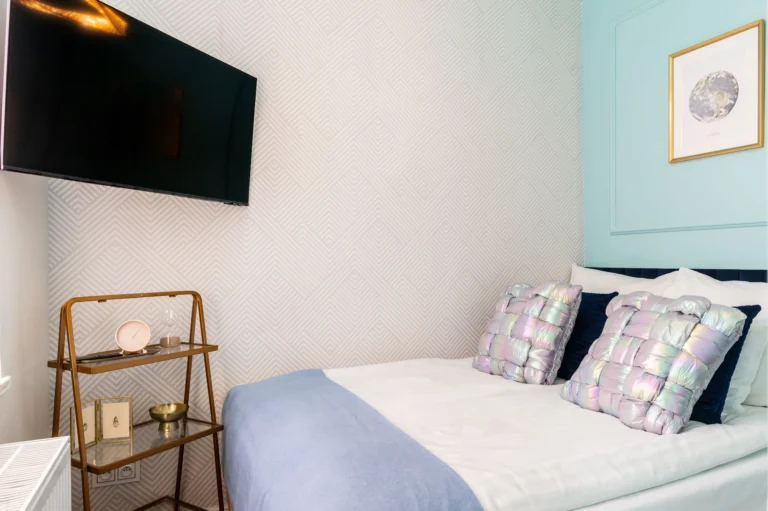 kollataja_12_sypiania_01